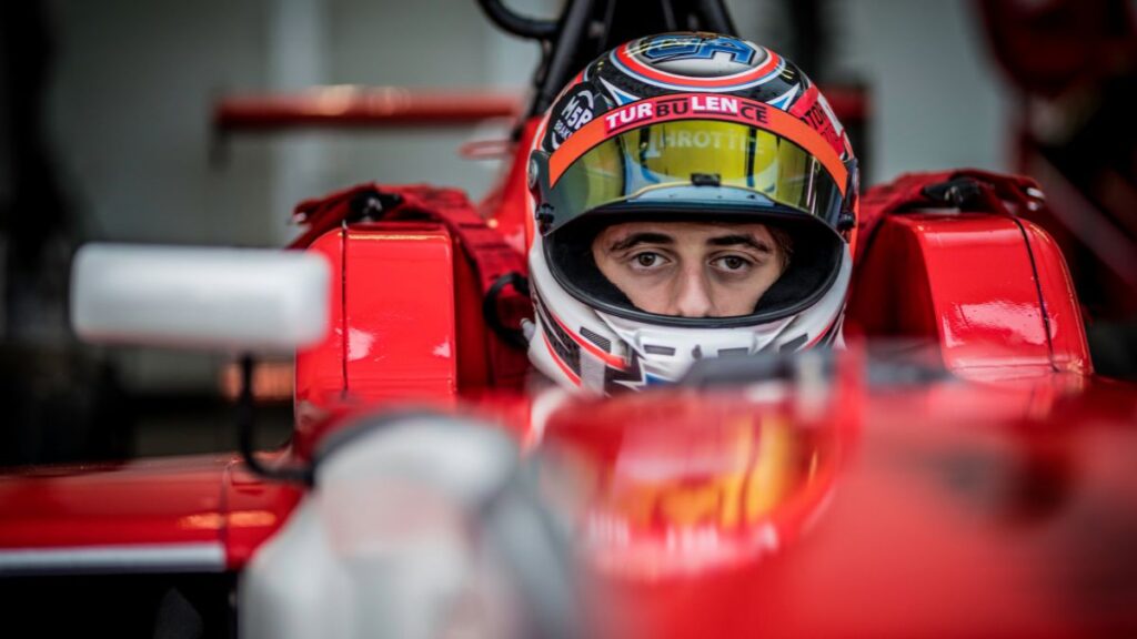 formula 1 