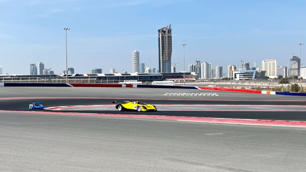 formula 1