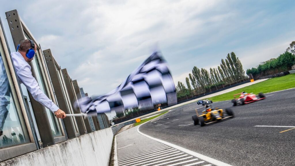 formula 1 