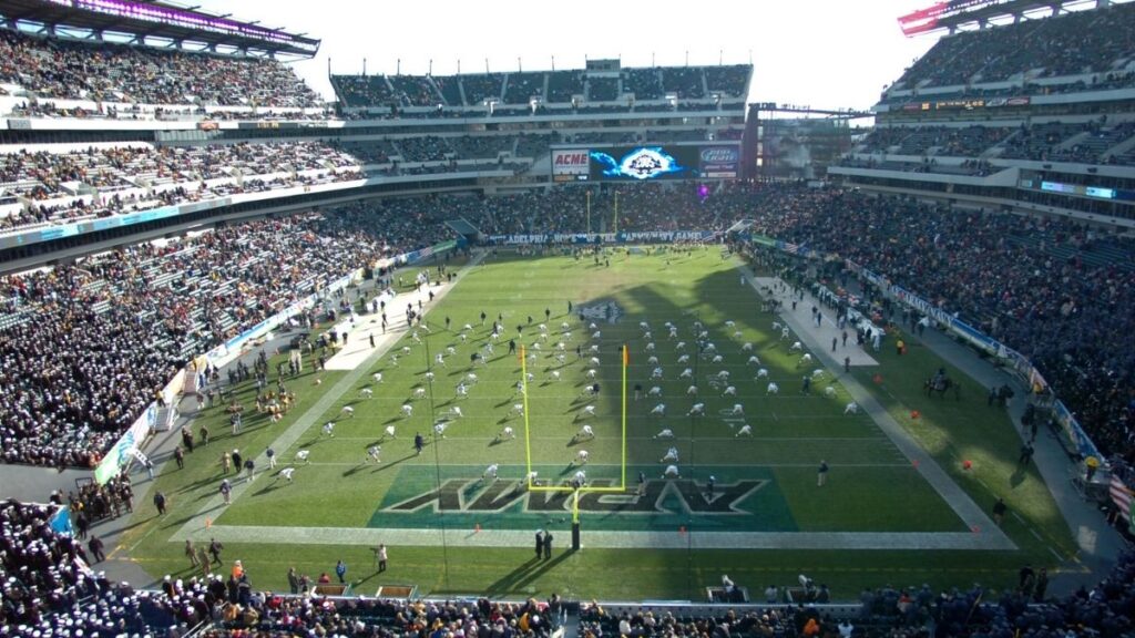 american football 
