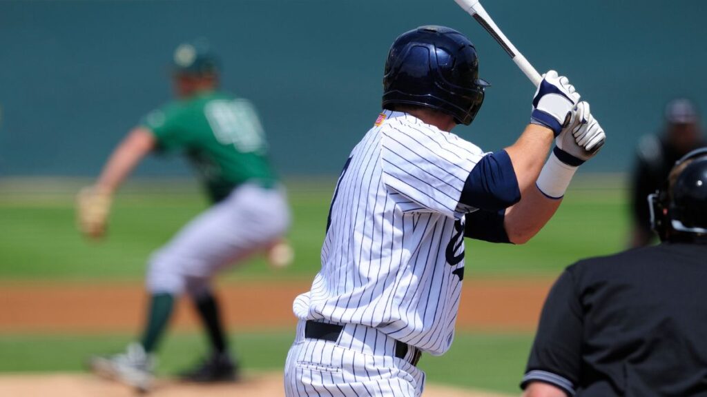 baseball 