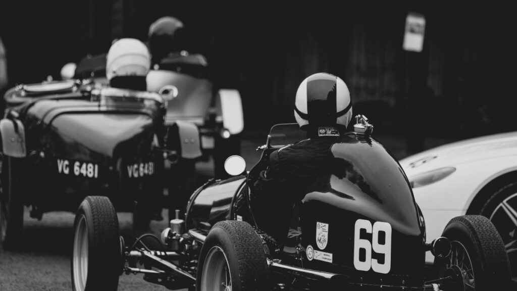 formula 1
