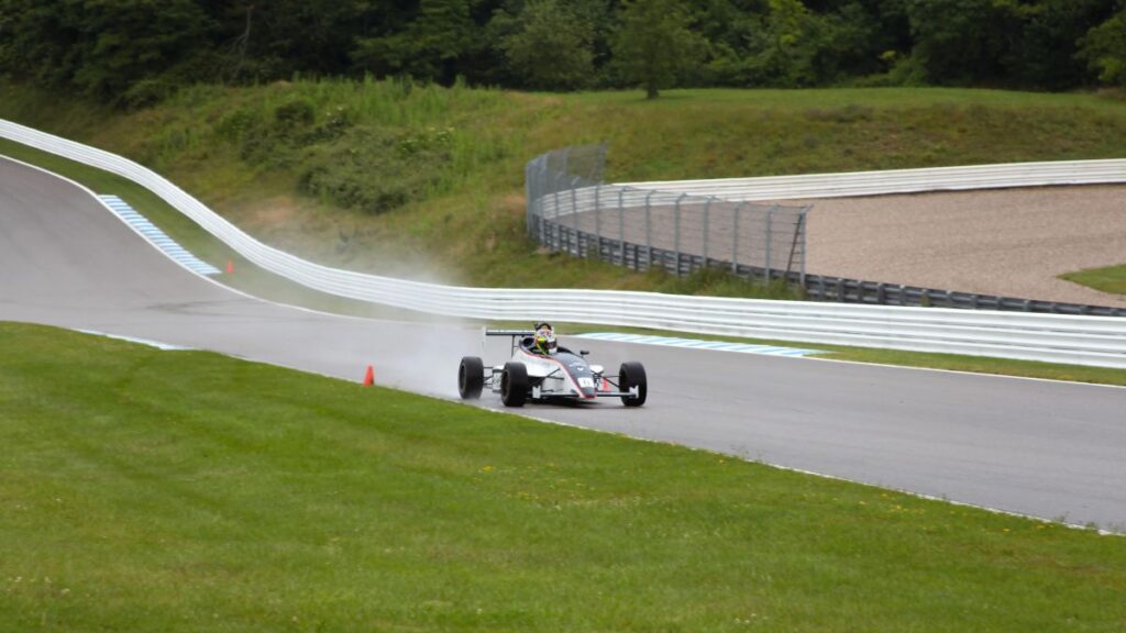 formula 1 