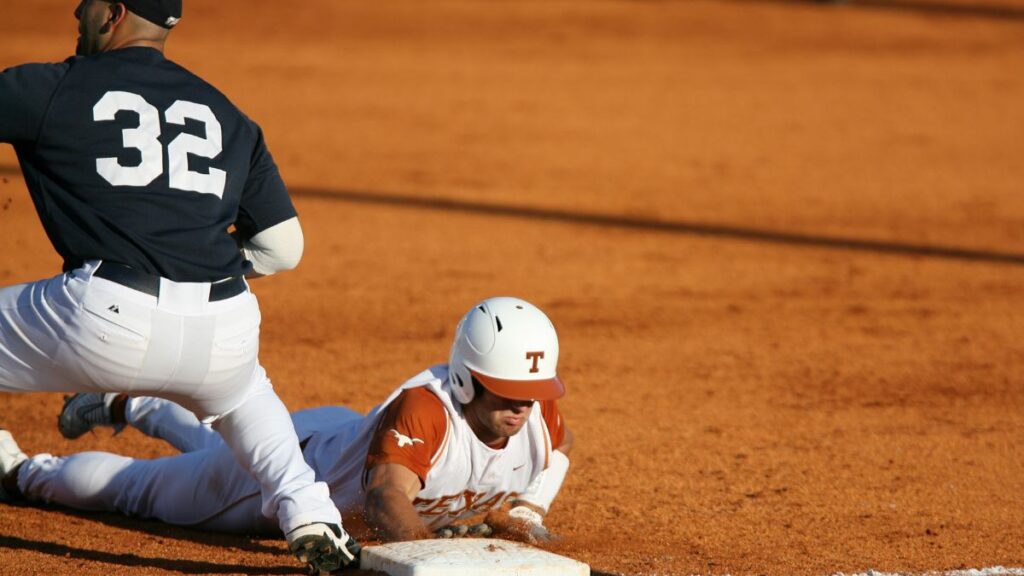 baseball 