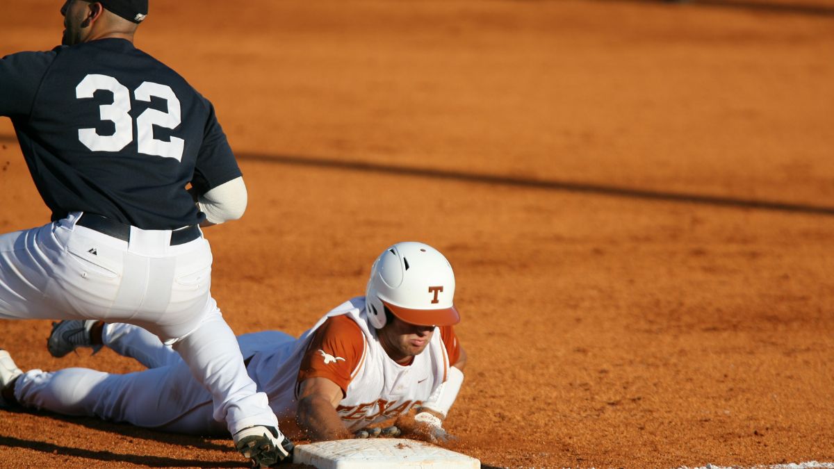 baseball