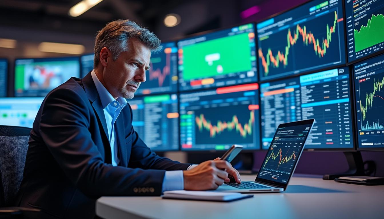 discover top advanced strategies to maximize your profits with online sportsbooks. learn expert tips, effective betting techniques, and proven methods to boost your returns and outsmart the odds.