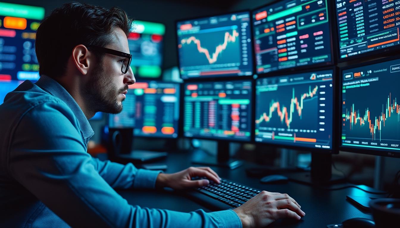 discover essential tips and strategies for smarter sports betting in the us. learn how to make informed wagers, manage your bankroll, and navigate legal betting options with confidence.