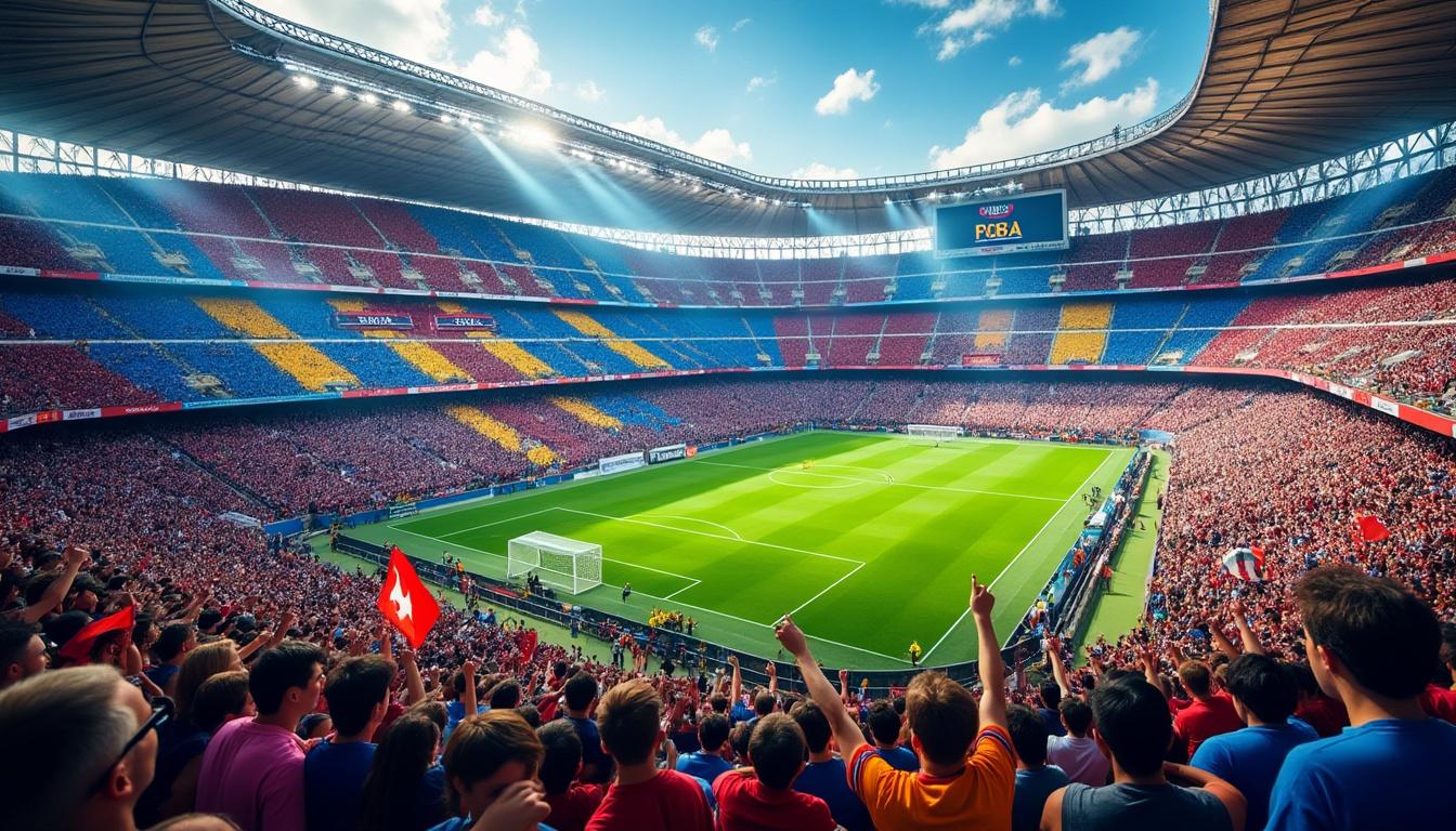 discover the best places in rome to watch serie a football matches with friends. find sports bars, lively atmospheres, and prime locations for every football fan in the eternal city.