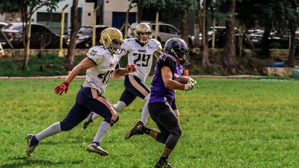 american football (14)