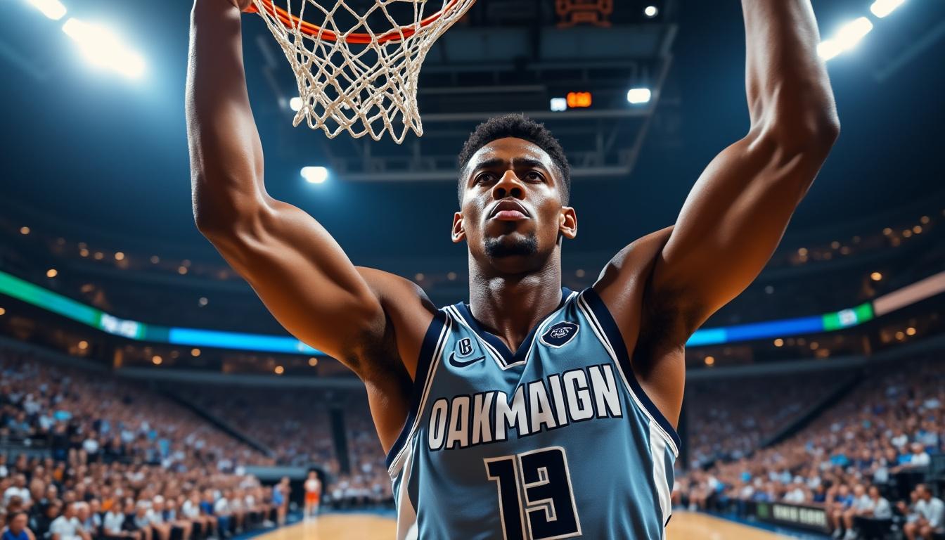 discover the top matchups to watch in the 2026 first round bracket reveal. get insights and exciting predictions for the upcoming tournament games.