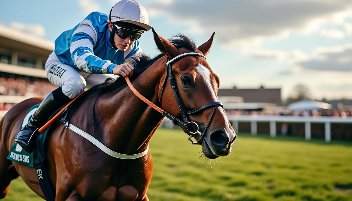 get expert tips, live stream details, and a full list of runners for day 1 of the cheltenham november meeting on november 14. stay updated with all the latest action!