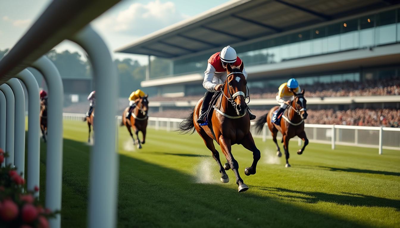 get expert tips, live stream information, and full runner details for day 1 of the cheltenham november meeting on november 14. stay updated with all the latest insights and race previews.