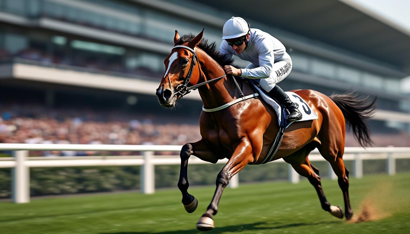 get expert insights for the cheltenham november meeting on november 17, 2025, focusing on early-season form and key contenders to watch.