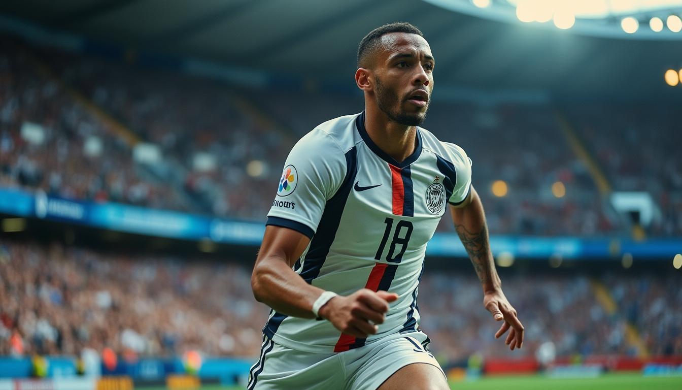 stay updated with the global sports news roundup for november 22, 2025, featuring the week's major stories and highlights from around the world.
