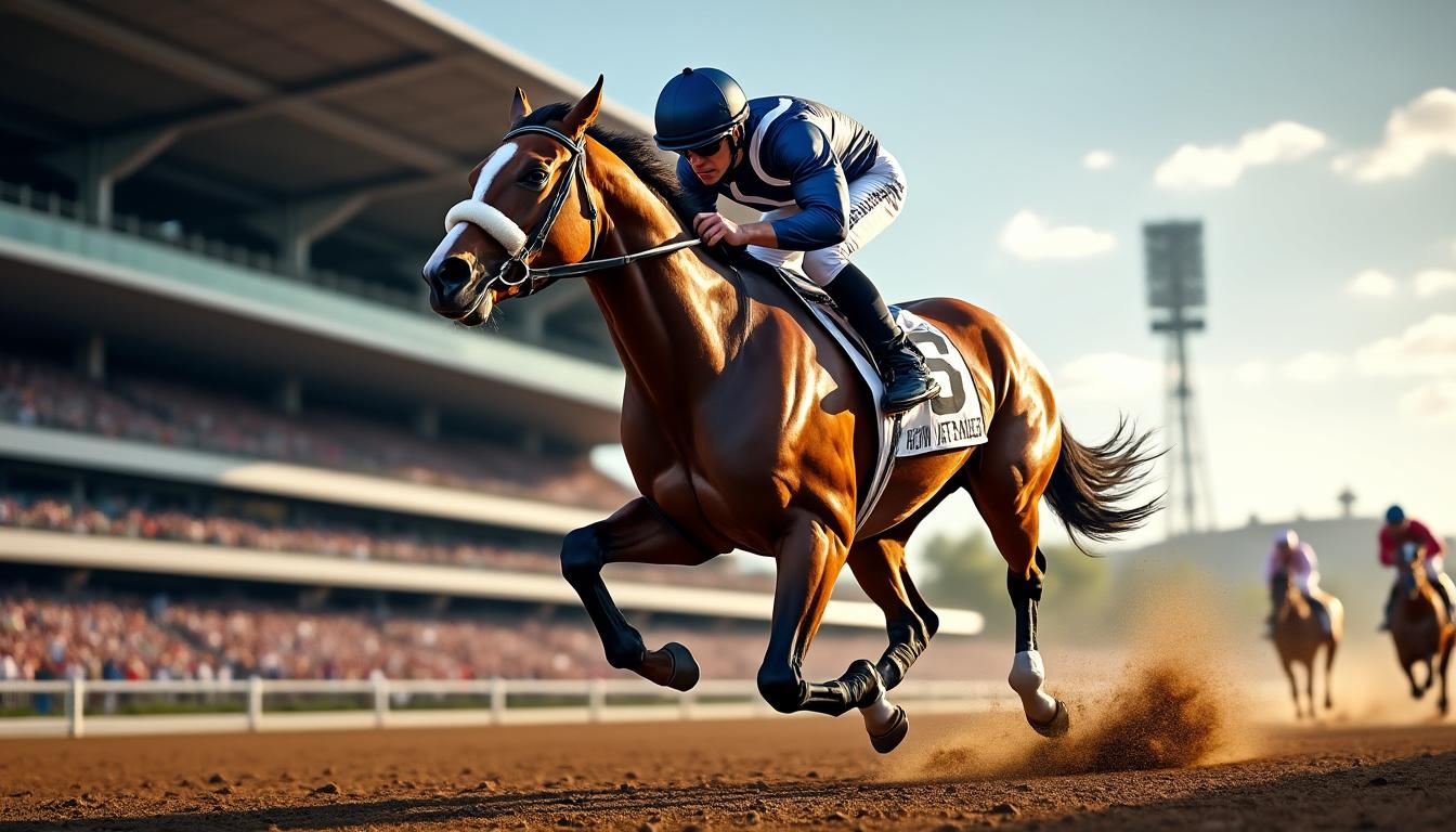 discover the latest horse racing betting trends for november 24, 2025, highlighting markets gaining momentum and key insights to enhance your betting strategy.