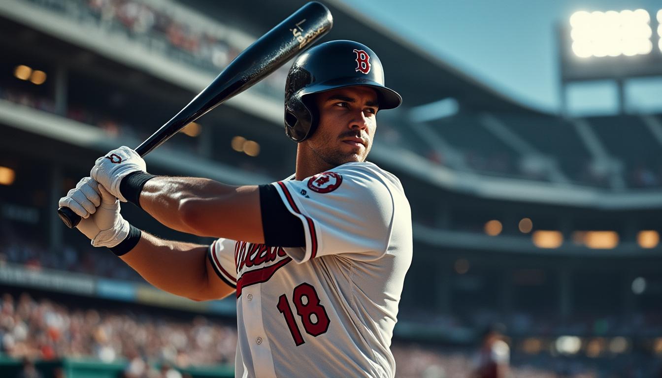 stay updated with the latest hot stove tracker for november 13, featuring live trade rumors, confirmed signings, and a comprehensive payroll outlook for the season.