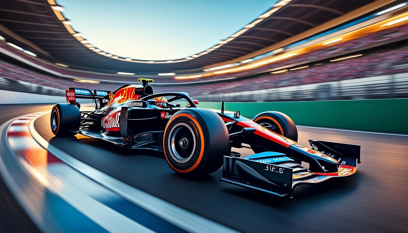 discover the latest las vegas gp odds for november 13, featuring expert analysis on best value picks and team form to help you make informed betting decisions.
