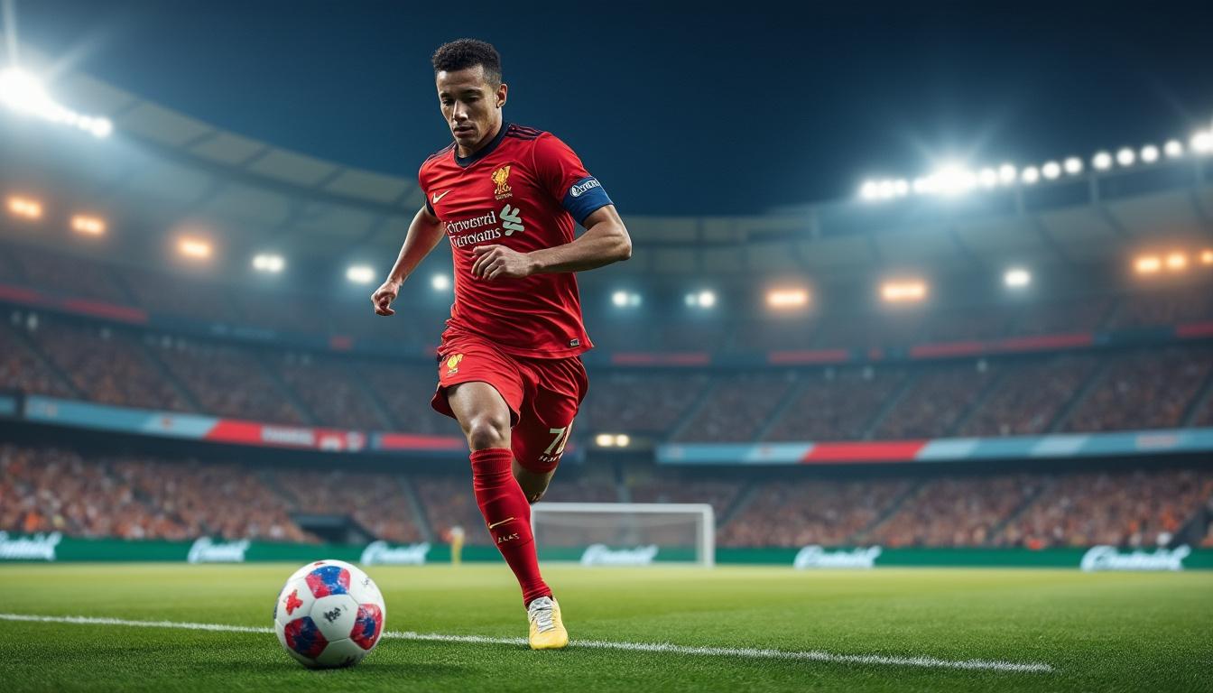 explore the late november 2025 betting and viewing trends revealing why nfl, f1, and japanese horse racing dominate the global sports schedule, driving fan engagement and wagering activity worldwide.