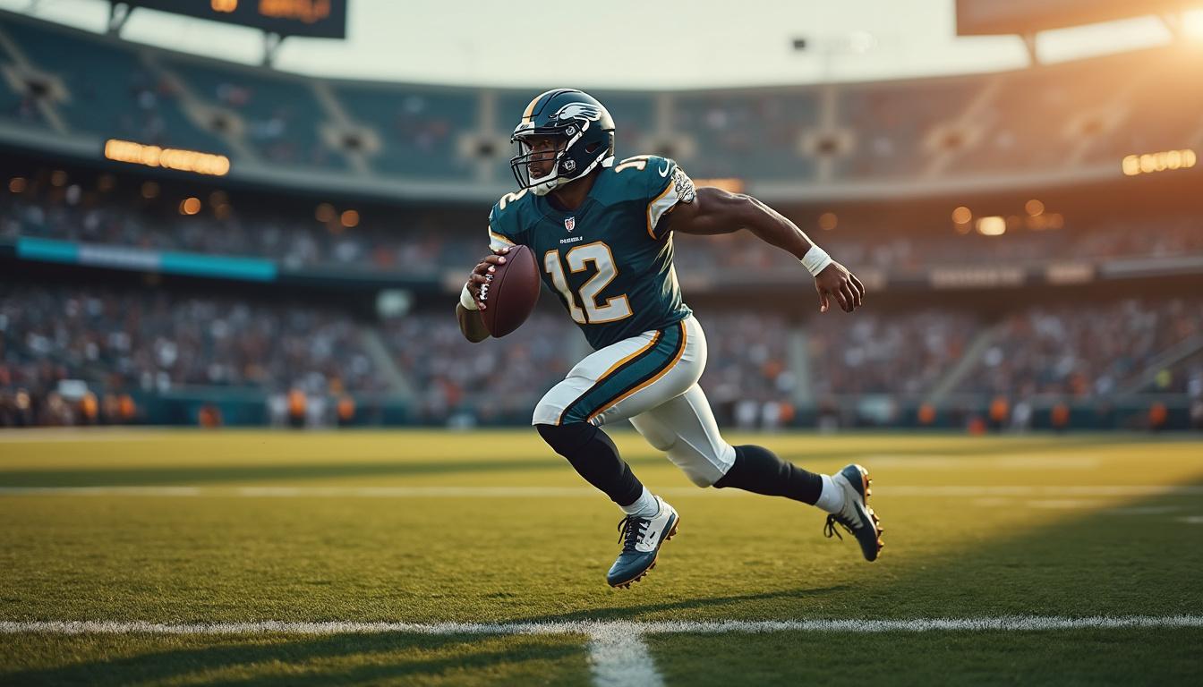 explore the late november 2025 betting and viewing trends, highlighting why nfl, f1, and japanese horse racing dominate the global sports calendar with unmatched excitement and global fan engagement.