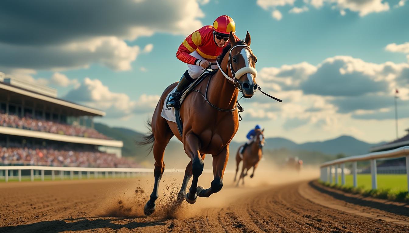 discover late november 2025 betting and viewing trends, and explore why nfl, f1, and japanese horse racing are dominating the global sports calendar.