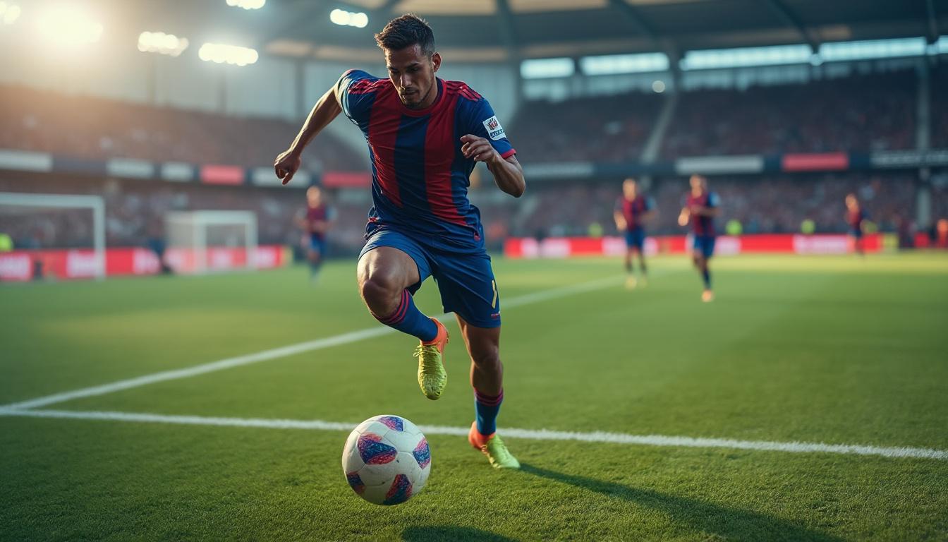 explore late november 2025 betting and viewing trends, highlighting why nfl, f1, and japanese horse racing lead the global sports schedule with widespread popularity and fan engagement.