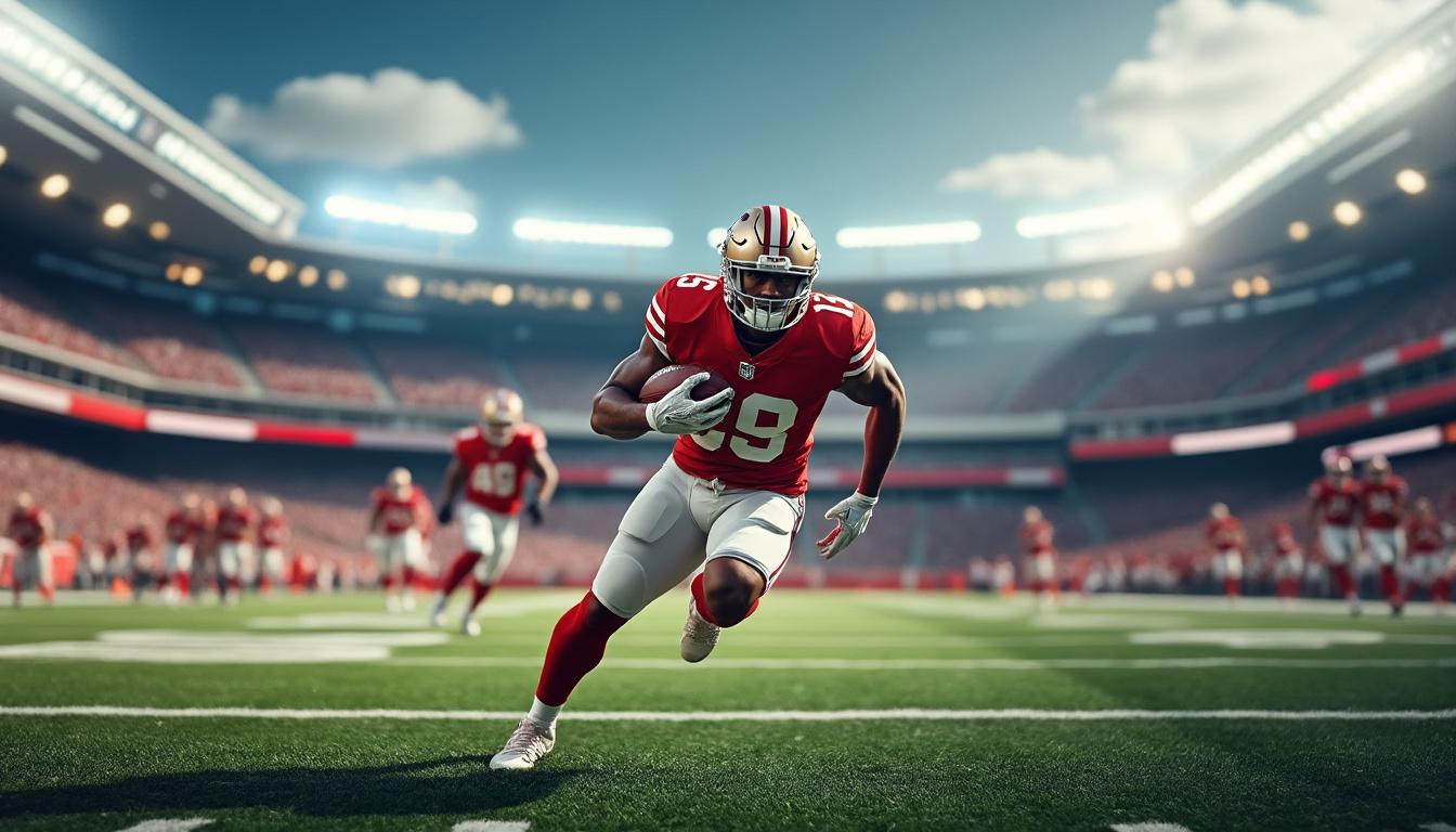 discover late november 2025 betting and viewing trends highlighting why nfl, f1, and japanese horse racing lead the global sports schedule, attracting fans and bettors worldwide.