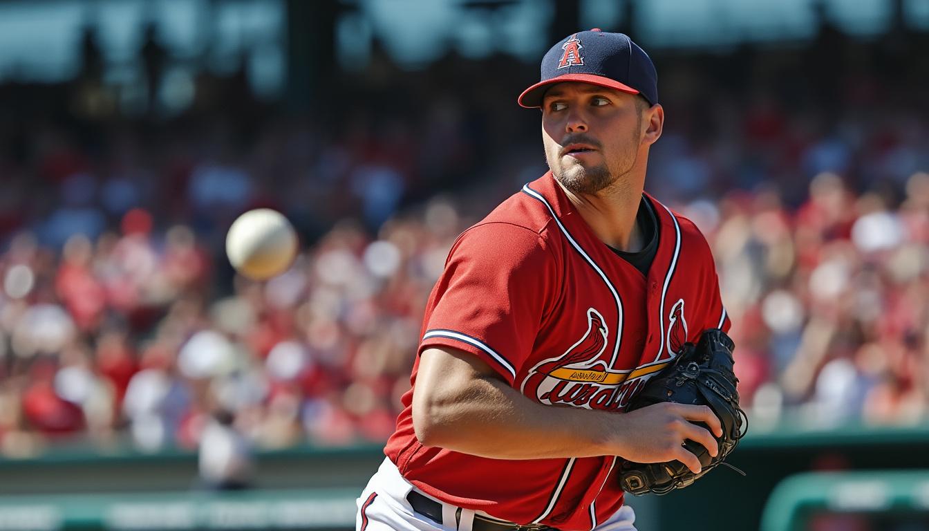 discover the schedule and predictions for the mlb awards week on nov 12, featuring the mvp, cy young, and rookie of the year announcements.