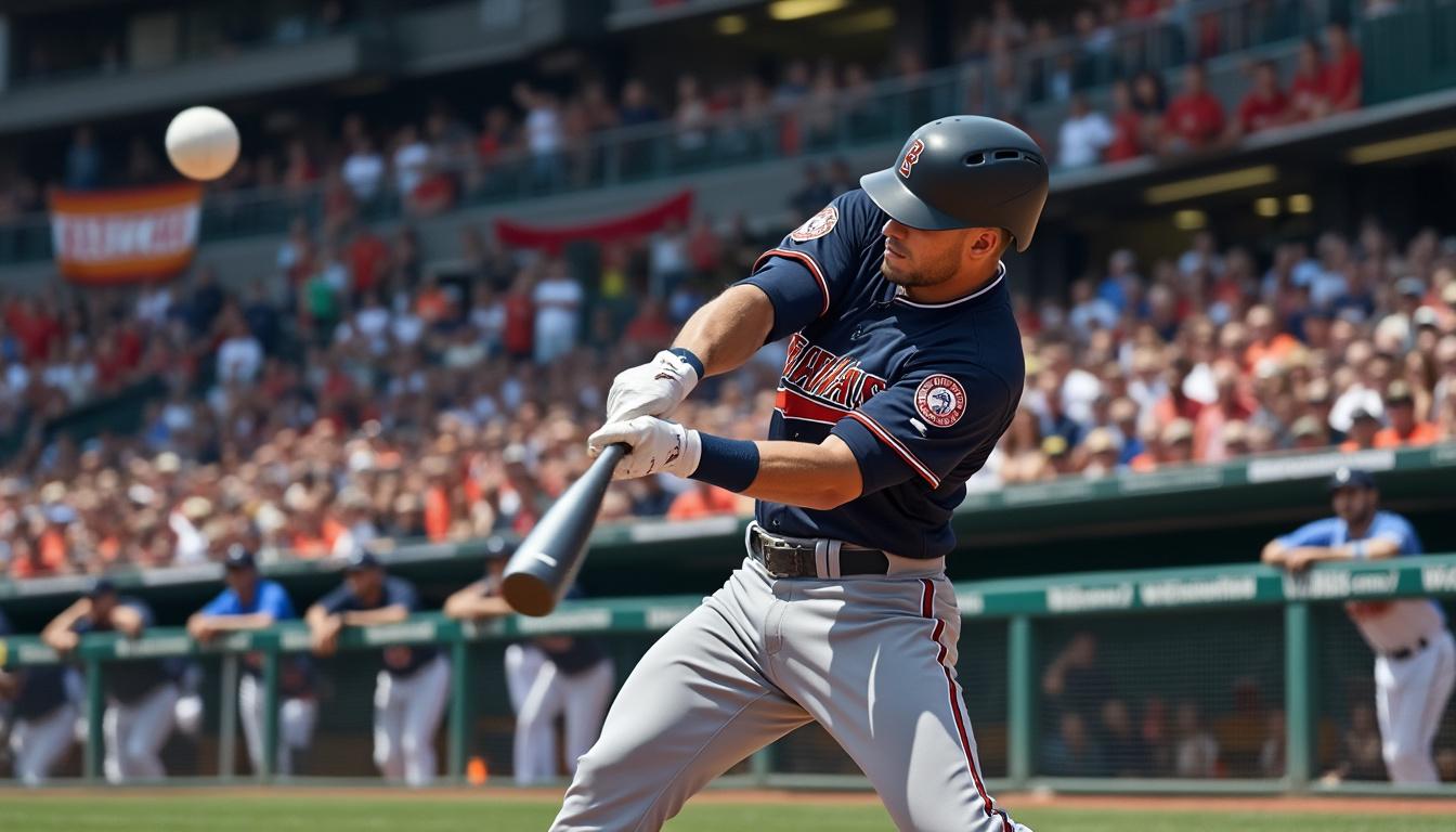 discover the mlb free agency big board for nov 11, featuring the top 25 free agents, their likely destinations, and best team fits for the upcoming season.
