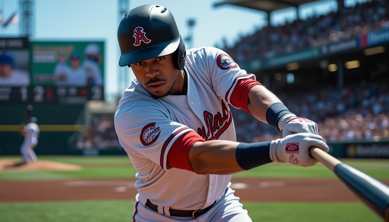 explore the mlb free agency big board for november 11, featuring the top 25 targets, their likely destinations, and team fits to help you stay ahead of the latest baseball moves.