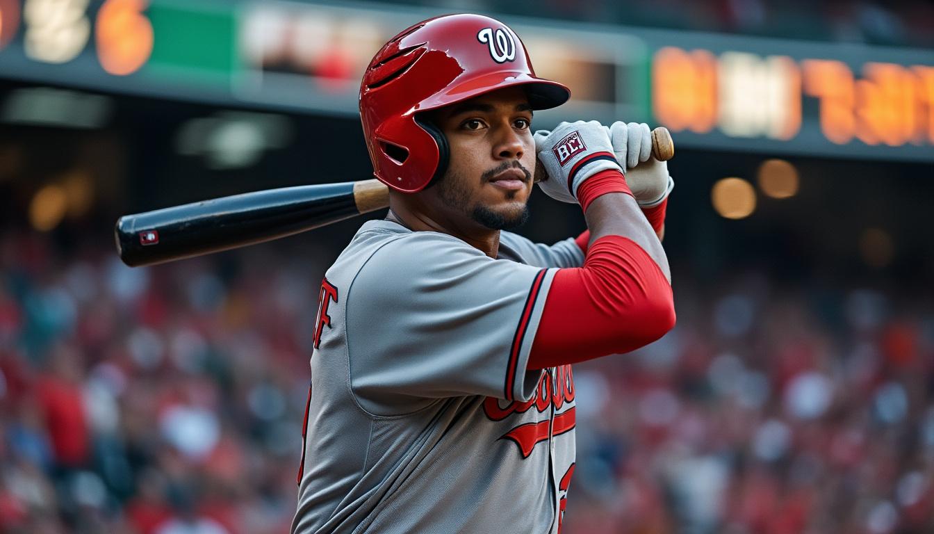 explore the biggest mlb free agency moves in late november 2025 and discover their impact on the 2026 season. stay updated with key signings and team changes shaping the future of baseball.