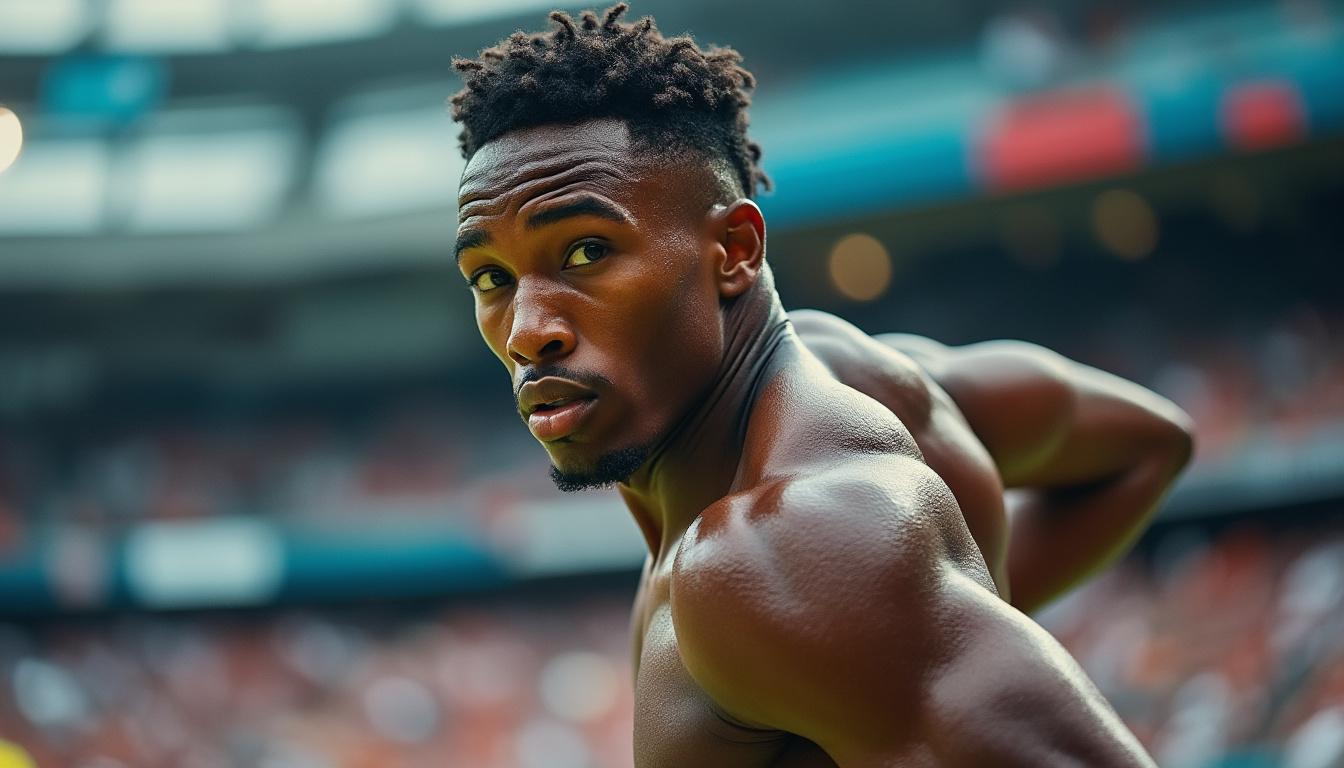 get the latest insights for nfl week 11 on nov 13, including best bets, upset picks, and crucial injury reports to stay ahead in your game predictions.
