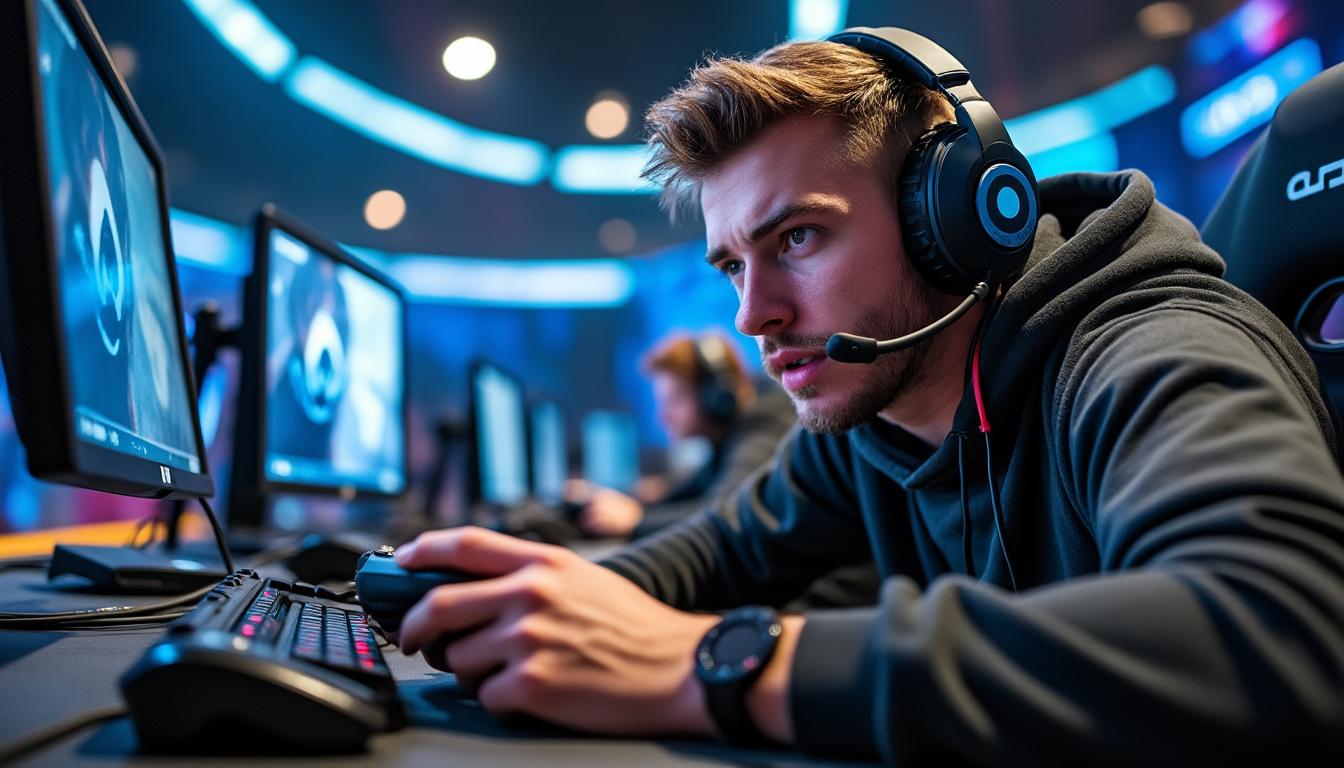 discover the essential schedule guide for key days at the 2026 halo worlds. stay updated on important events and matches to make the most of the halo worlds experience.