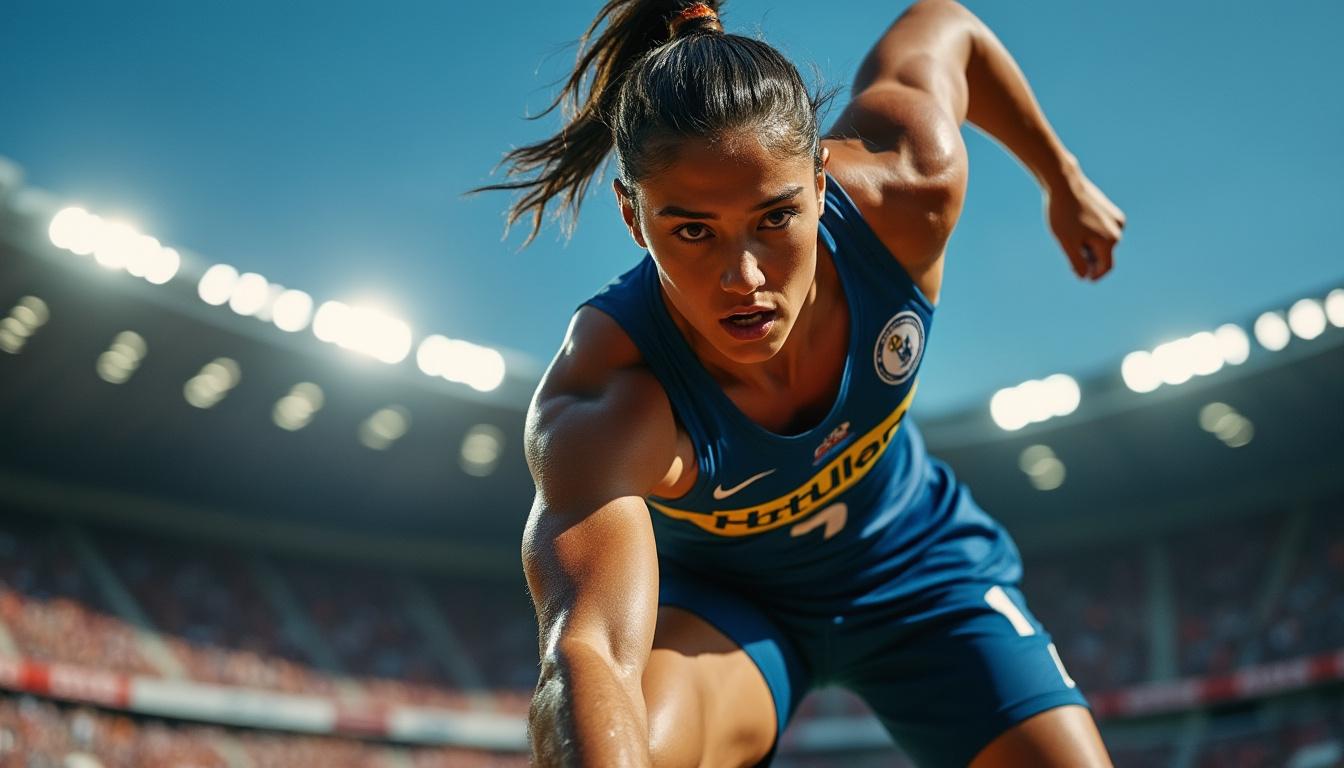 discover the ultimate sports streaming guide for nov 12: learn how to watch nfl, nba, euroleague, and more live online with tips on streaming platforms and schedules.