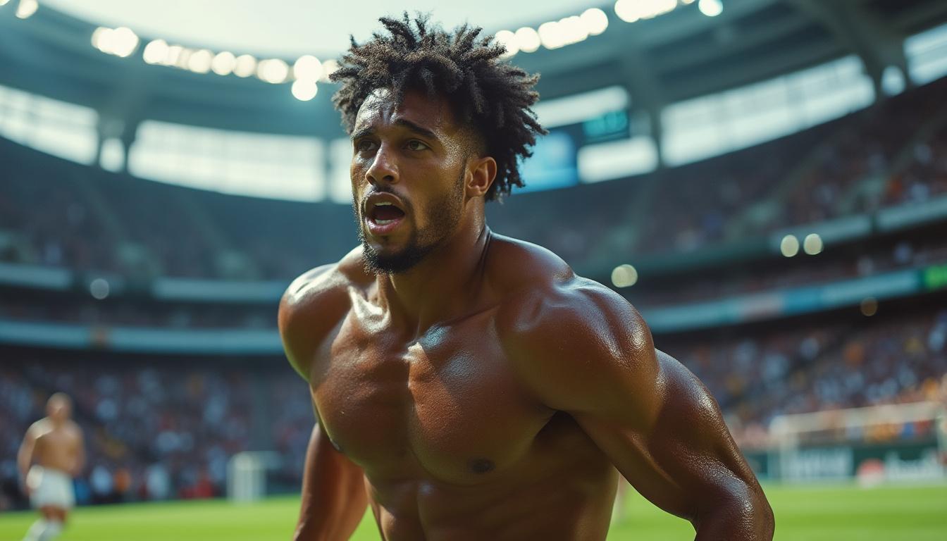 discover the ultimate sports streaming guide for nov 12. learn how to watch nfl, nba, euroleague, and more live games from anywhere with easy streaming tips and reliable sources.