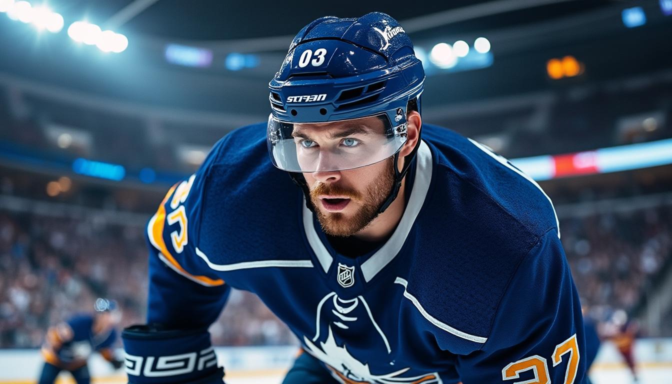 discover key insights from 'tape takeaways: how the bottom six tilted the ice,' analyzing the impact and strategies of the bottom six players in shifting game dynamics.