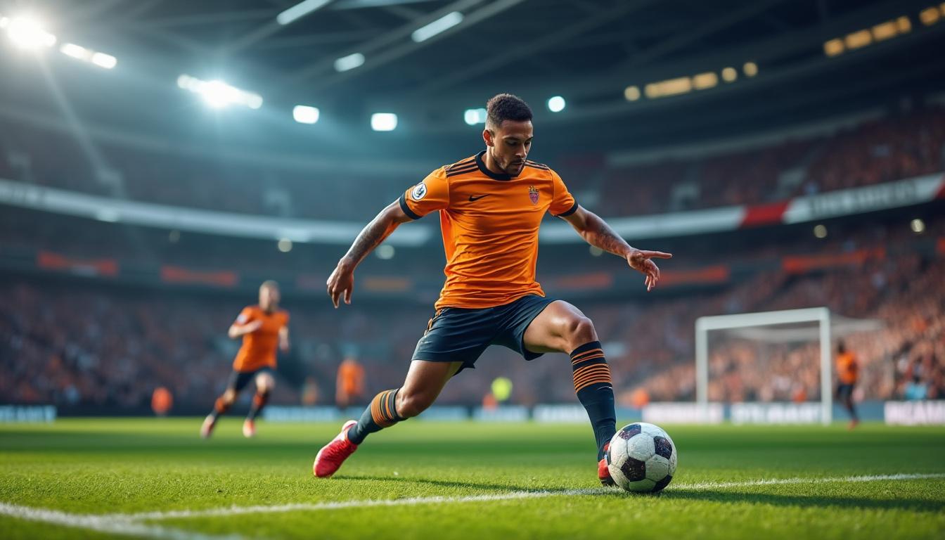discover how defensive units are gaining momentum as analytics reveal key late-season trends shaping the game.