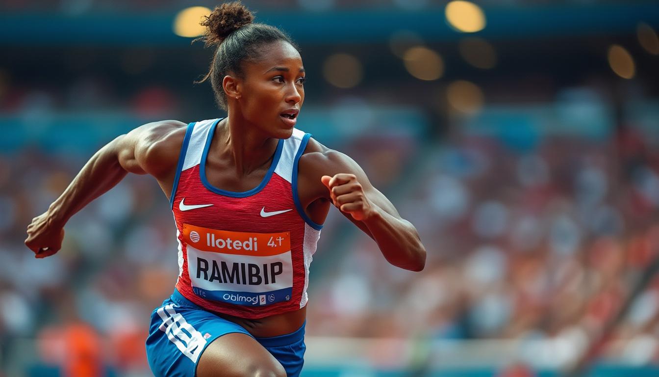discover the rising stars from global competitions who are setting high expectations for the upcoming season, bringing fresh talent and excitement to the game.