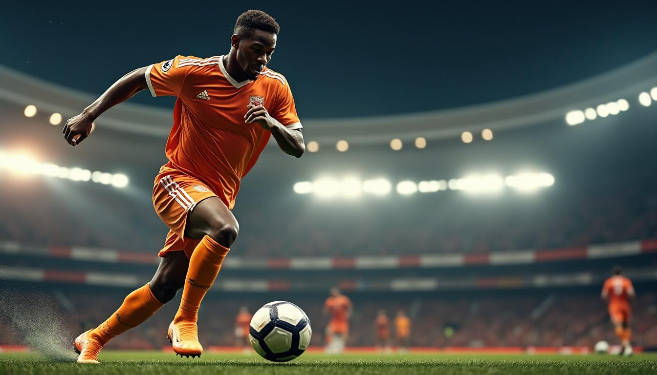 explore the key sports storylines from the end of 2025 that are set to shape the early months of 2026. stay updated on narratives driving excitement in the sports world this season.