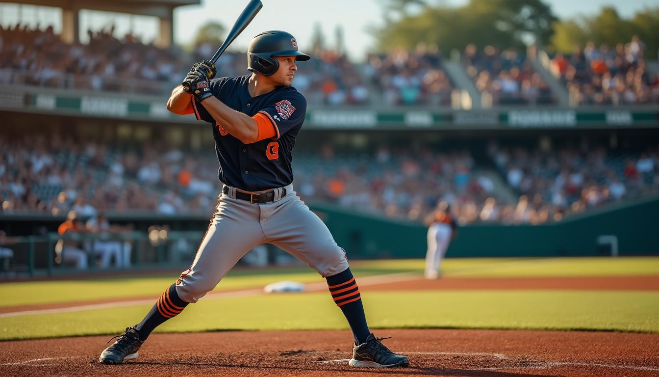 stay updated on the latest free agent market as of december 23, 2025. discover which players are still available and find the best fits for your team.