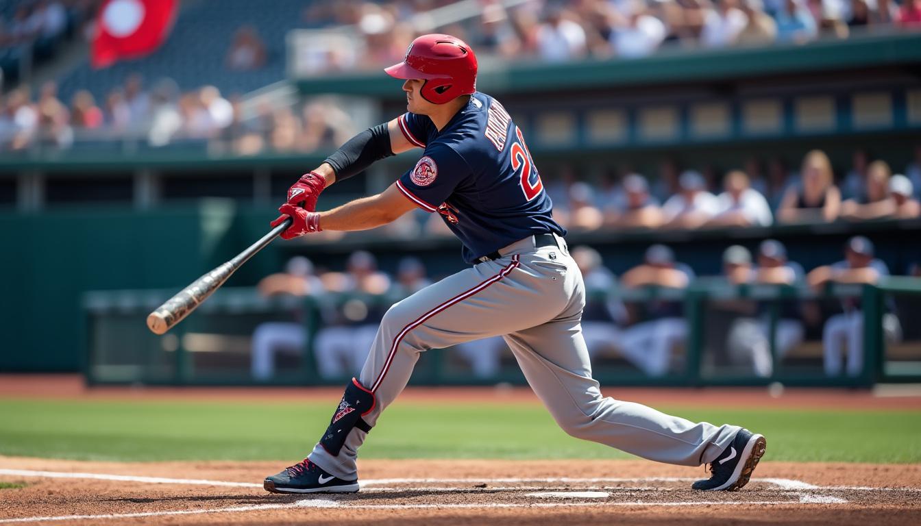 stay informed with the december 23, 2025 free agent market update, highlighting players still available and the best team fits.