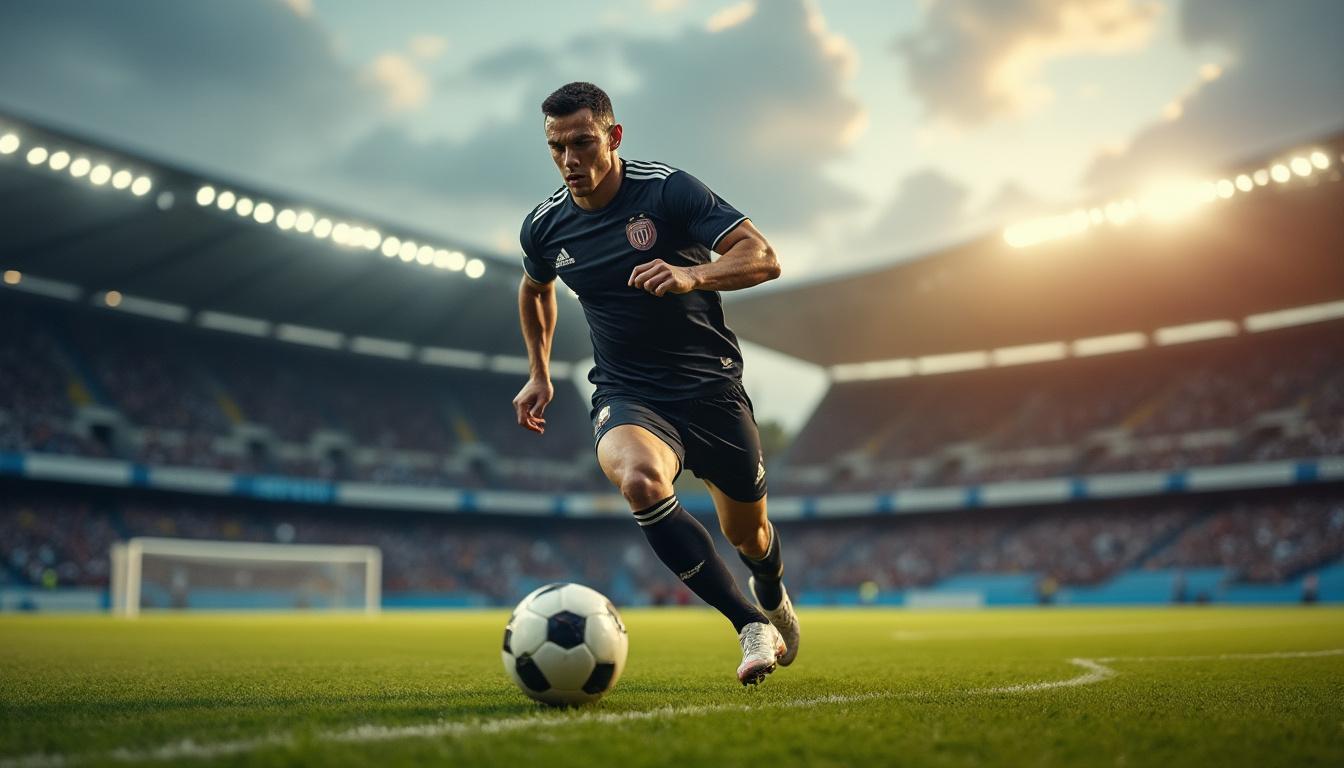 discover the holiday sports schedule for december 24, 2025, featuring exciting events that fans around the world are eagerly watching.