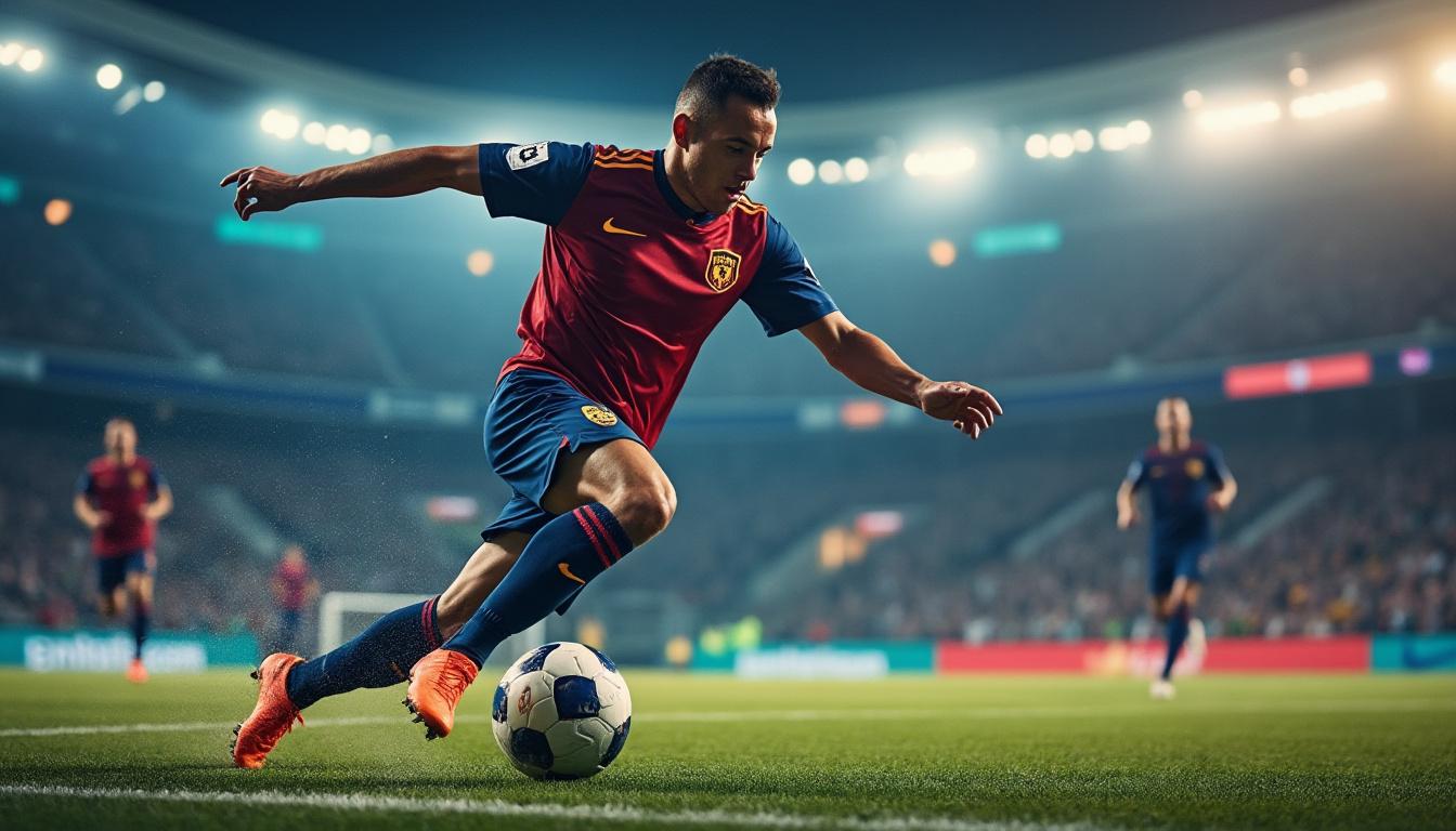 discover the exciting holiday sports schedule for december 24, 2025, featuring must-watch events that fans around the world are eagerly anticipating.