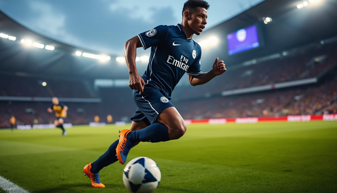 explore how injury developments across various sports are shaping predictions for early 2026 events, impacting athlete performance and competition outcomes.