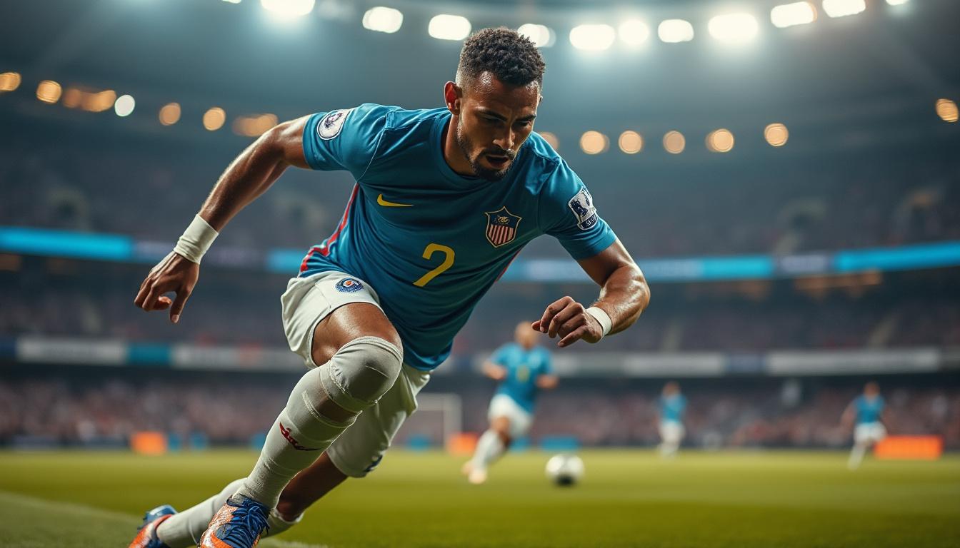 explore how injury updates across various sports are shaping forecasts for early 2026 events, impacting athletes' performance and competition outcomes.
