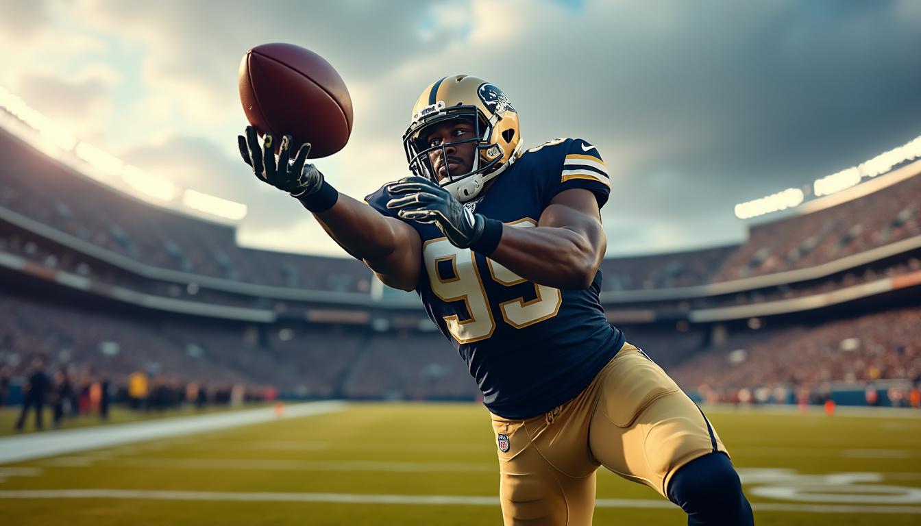 explore the late november 2025 betting and viewing trends revealing why nfl, f1, and japanese horse racing lead the global sports schedule with unmatched popularity and excitement.