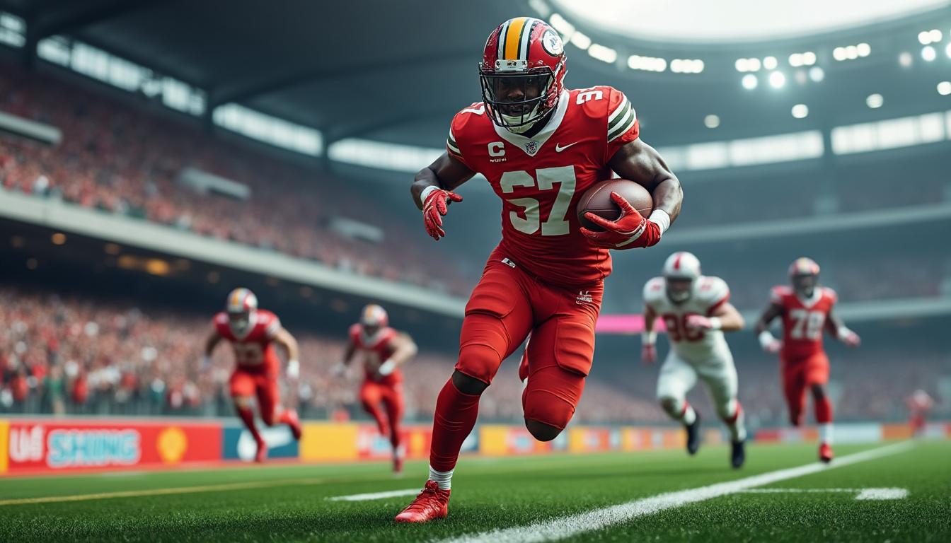 explore the late november 2025 betting and viewing trends, highlighting why nfl, f1, and japanese horse racing dominate the global sports schedule with their massive fan engagement and betting activity.