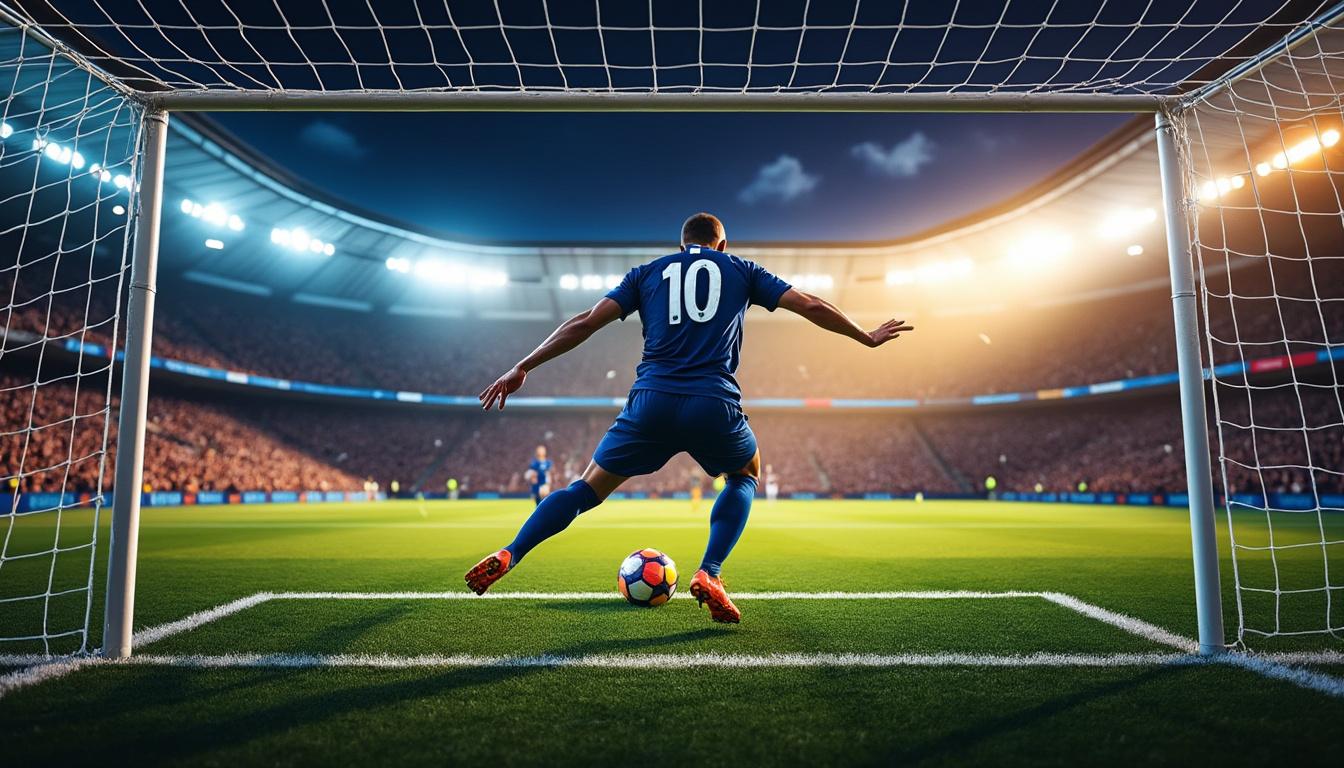 explore late season performance data that provides early insights into next year’s title contenders and key challengers in the competition.