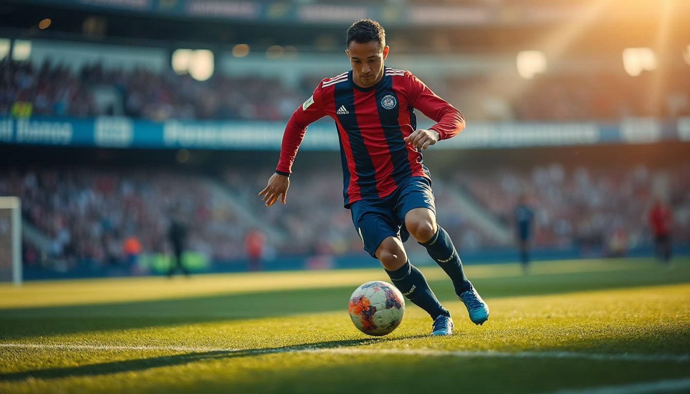 analyze late season performance data to gain early insights into next year's potential title challengers and their chances of success.