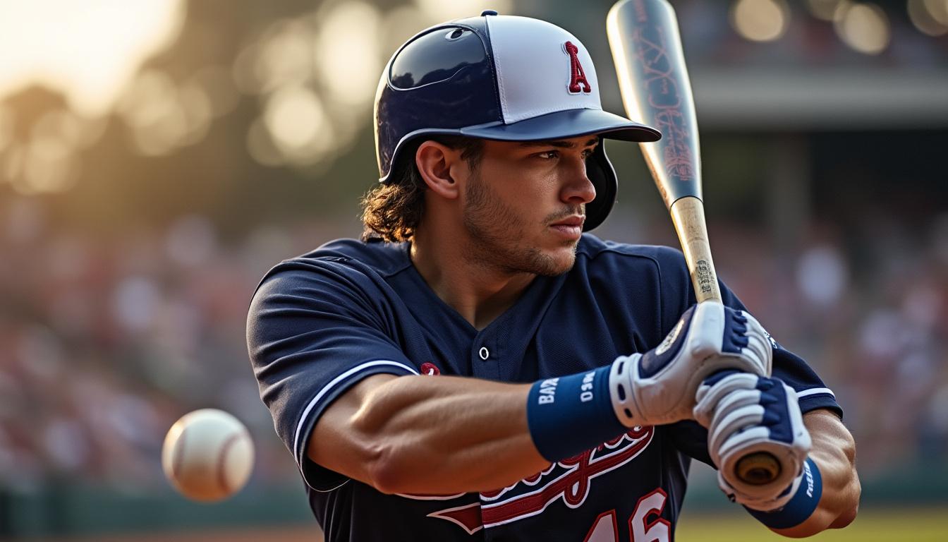 stay informed with the latest mlb offseason update, highlighting the teams making the smartest roster moves so far to strengthen their lineups for the upcoming season.