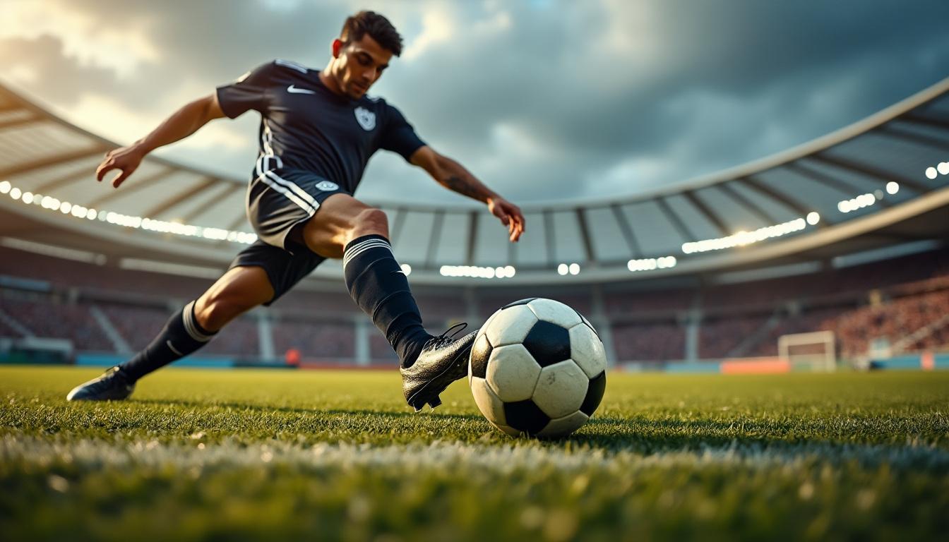major sports leagues are entering a crucial mid-december phase as standings tighten, setting the stage for intense competition and thrilling matchups.